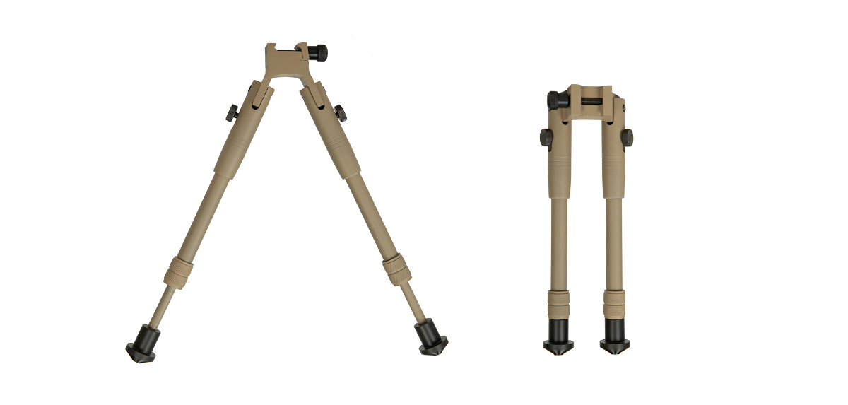 BIPOD