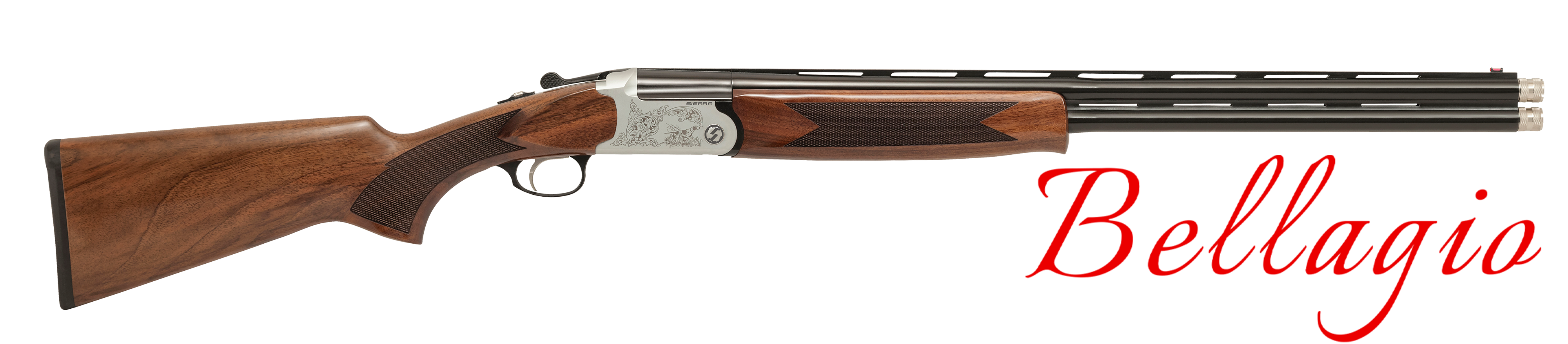 BELLAGIO PEARL-S20