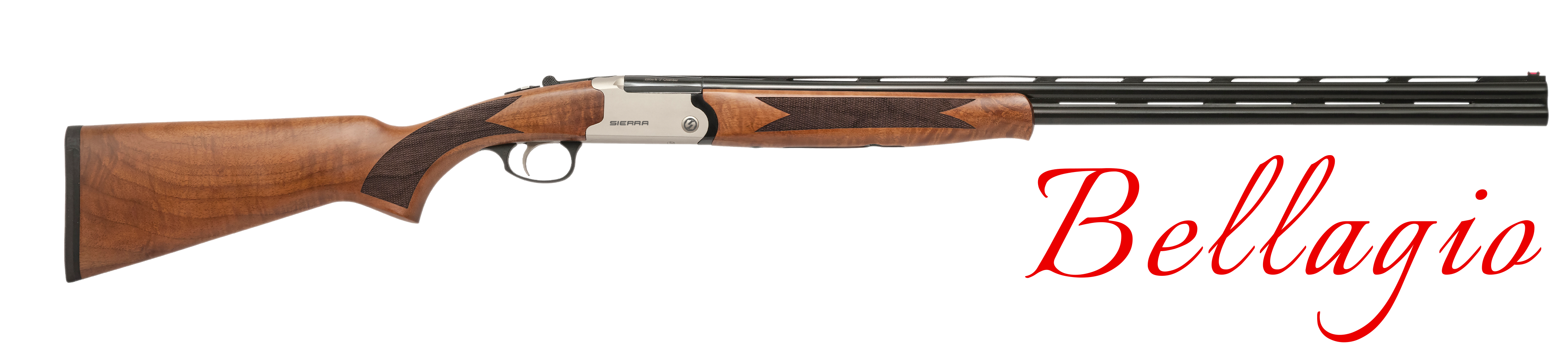 BELLAGIO PEARL-S28