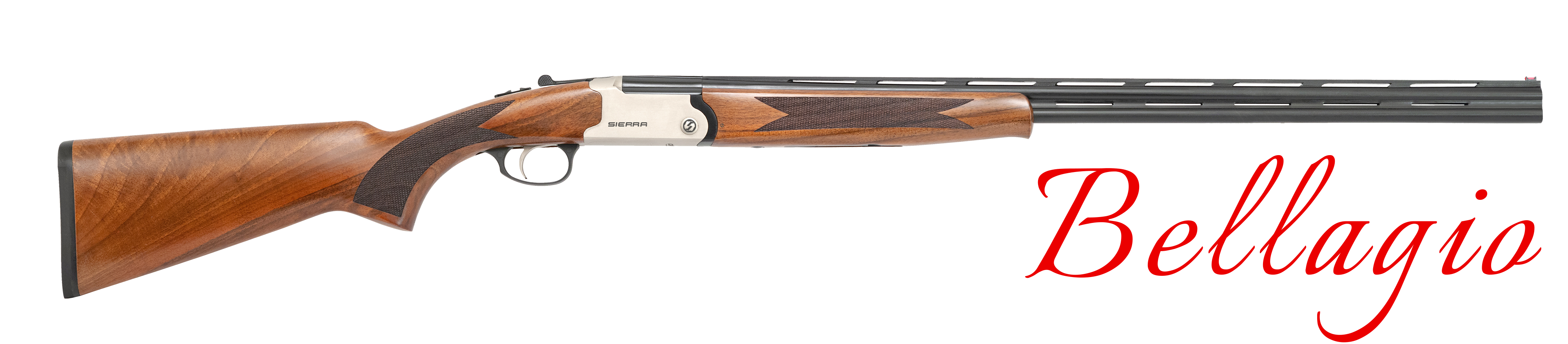 BELLAGIO PEARL-S410