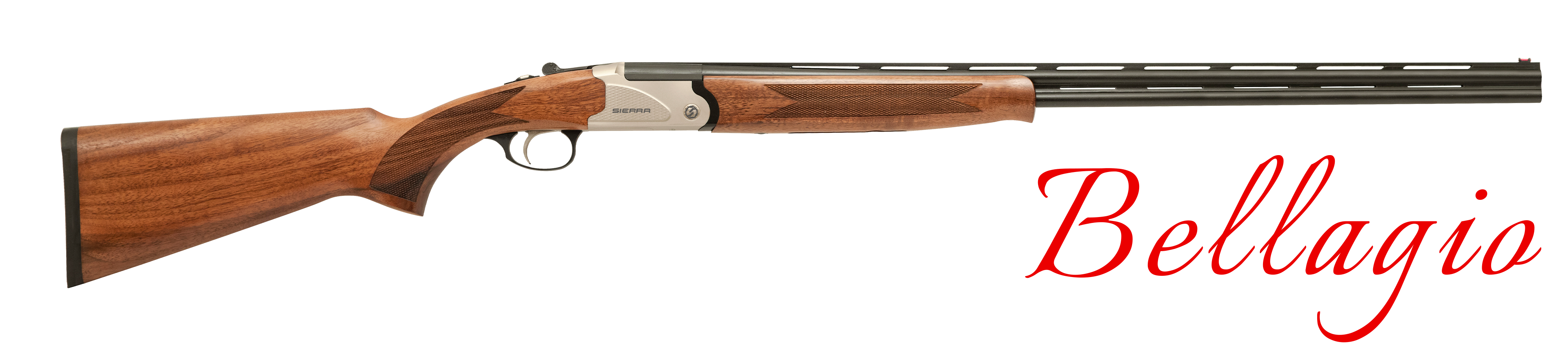 BELLAGIO PEARL-S410X