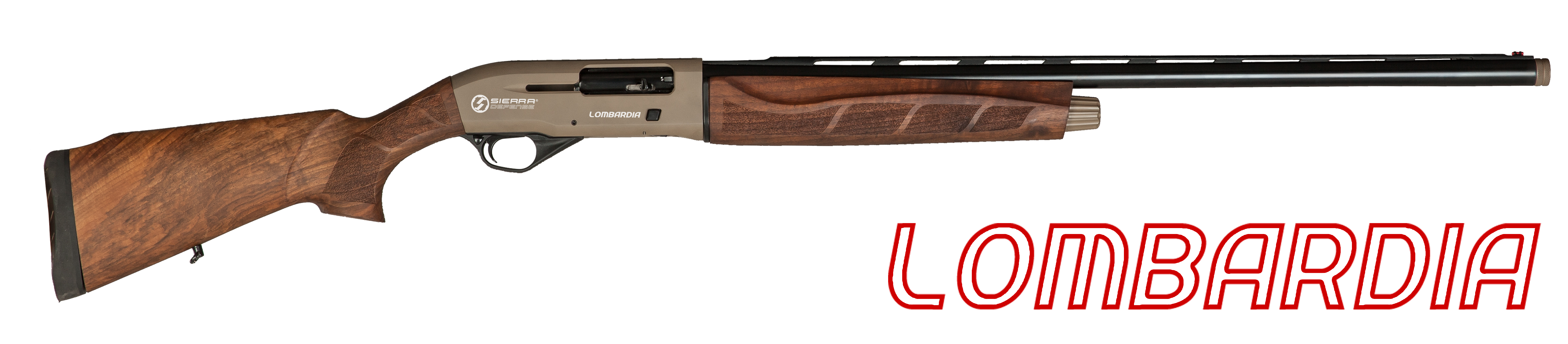 LOMBARDIA FDE W