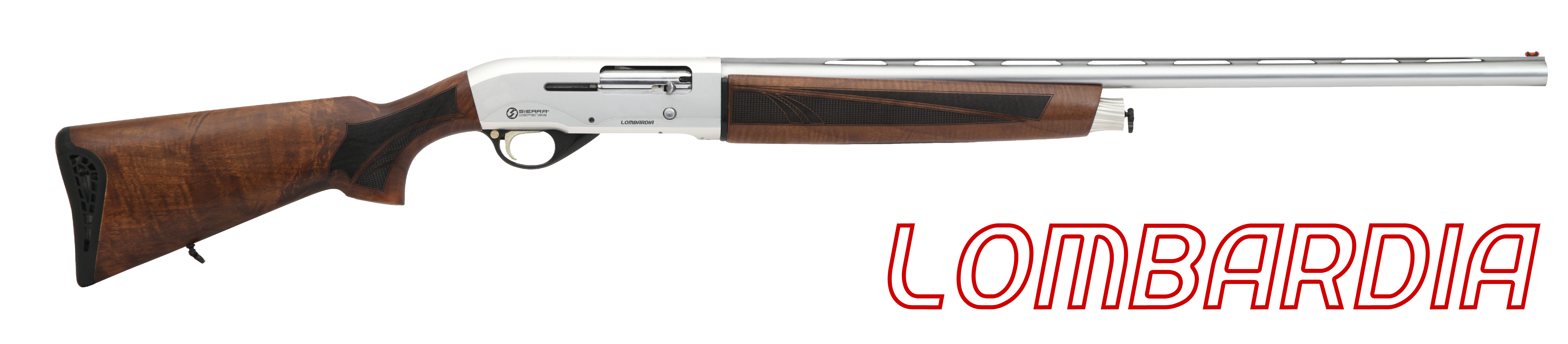 LOMBARDIA NAVY