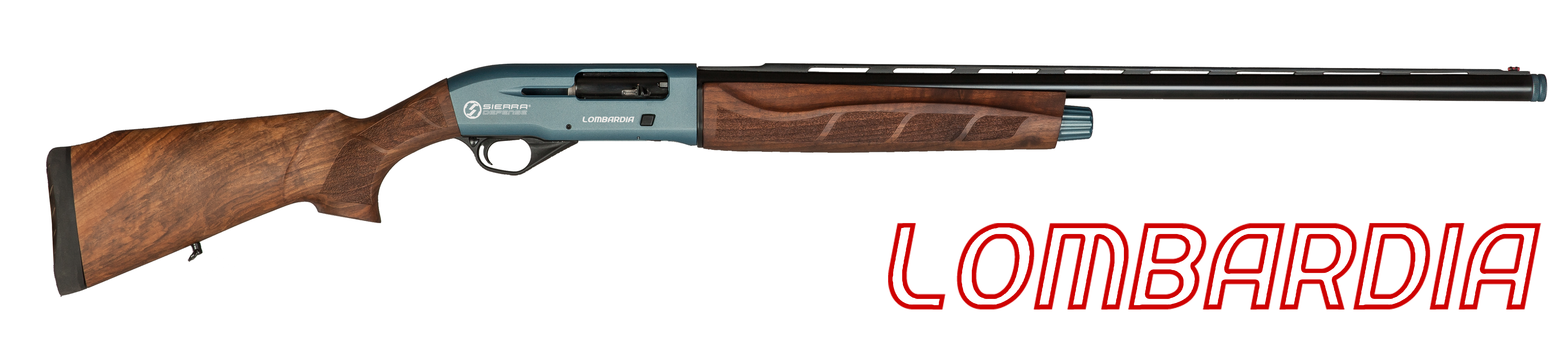 LOMBARDIA TITAN W
