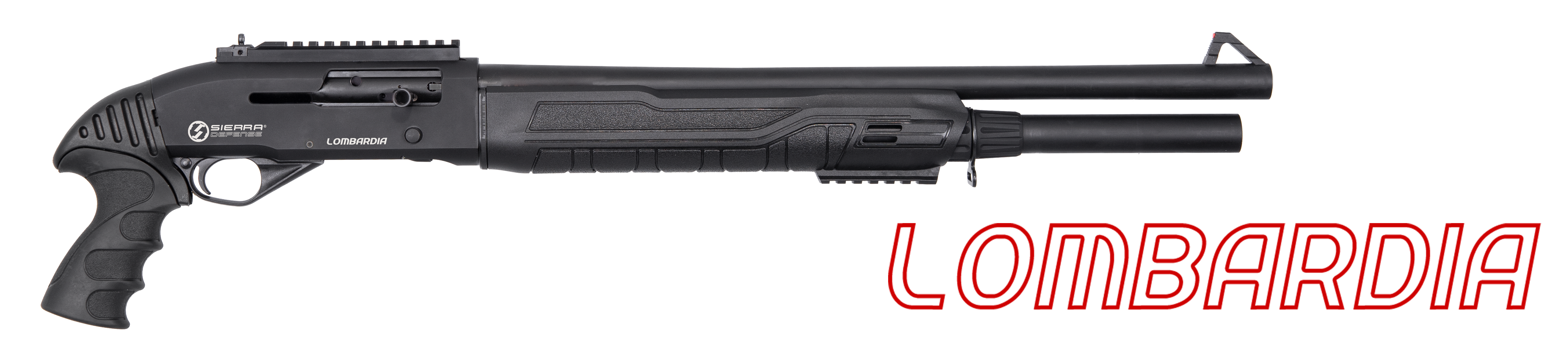 LOMBARDIA TAC12-SML