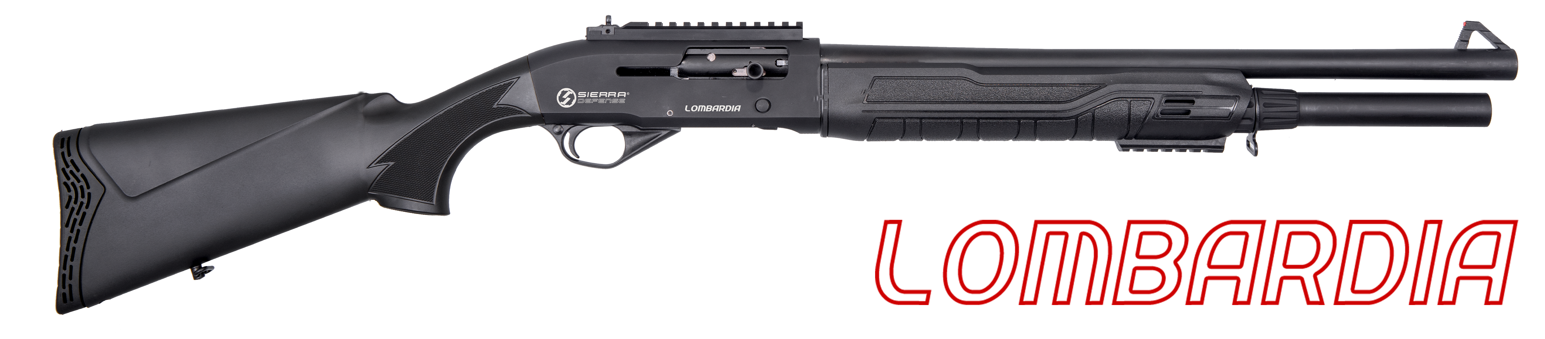 LOMBARDIA TAC12-XX