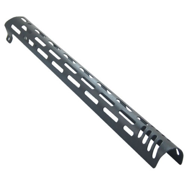 SP45