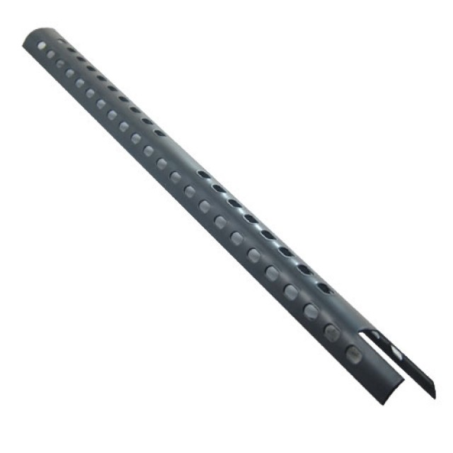 SP46