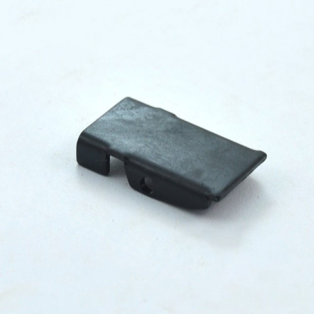 SP62