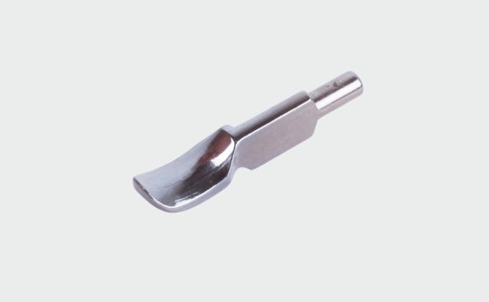 SP37