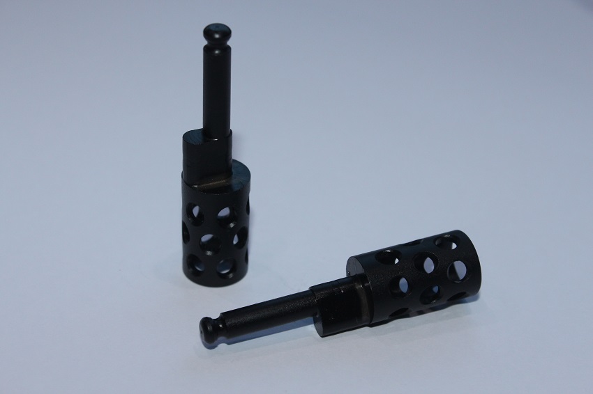 SP38