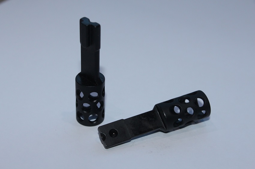 SP39