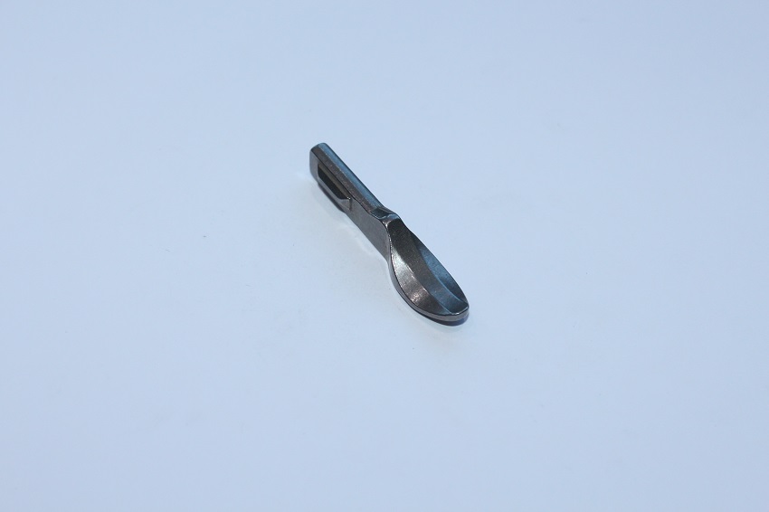 SP40