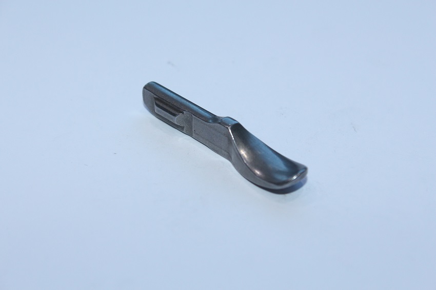 SP41