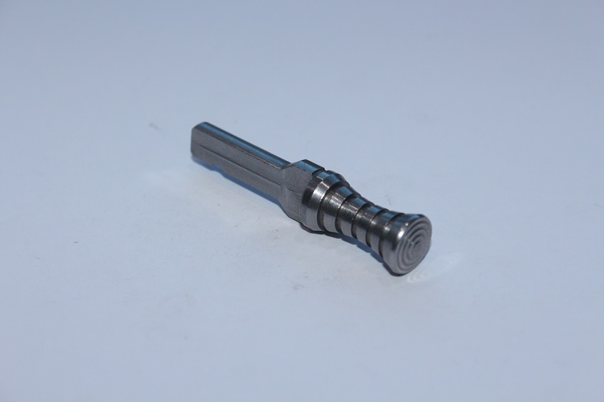 SP42
