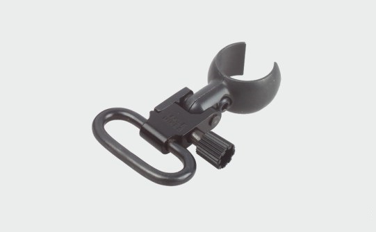 SP31