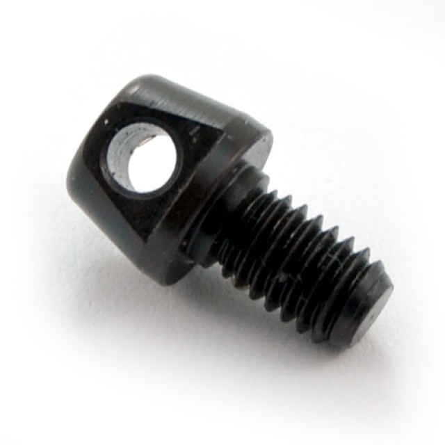 SP24